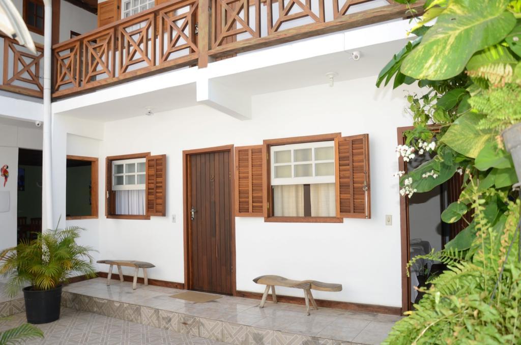 Inn Dona Odilia